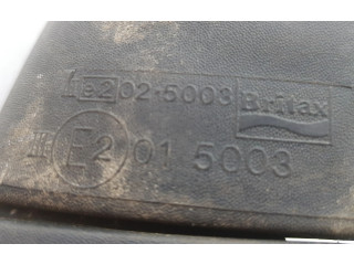 Зеркало электрическое        Citroen Saxo   -  года   