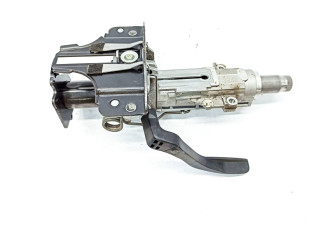 Рулевая рейка A021J180, P03576000004 Audi A1 2018 - года