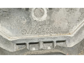 Volant Fiat Grande Punto SV2-23-10