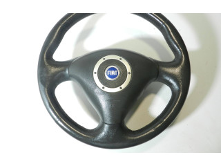 Volant Fiat Punto (188) 1999 7353352430