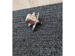 Vstřikovací čerpadlo 7642466 BMW 5 G30 G31 B48 (XB1H)