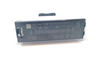 Pojistková skříňka Řídící jednotka BSM 82730K0110 Toyota Yaris 2023