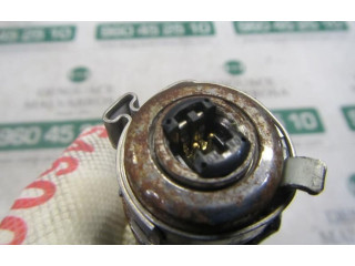 Подушка безопасности двери SsangYong Kyron