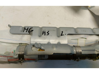 Боковая подушка безопасности yfss2034122   MG HS