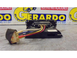 Блок управления климат-контролем 9725034410   Hyundai Sonata