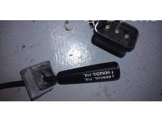 Ручка стеклоочистителей 1245401544   Mercedes-Benz E W124