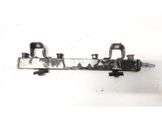 Vstřikovací lišta 6M8G9D280AA, 6M8G-9D280-AA Mazda 5 pro benzínový motor 2.0