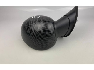 Зеркало электрическое        Mini Cooper Countryman R60  2011 - 2016 года   