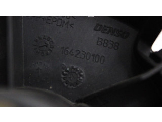 Вентилятор печки 77364951 Fiat Grande Punto