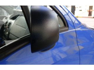 Зеркало электрическое        Chevrolet Matiz   -  года   