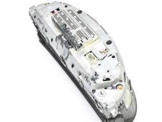 Přístrojová deska Mercedes-Benz S W220 2001 A2205406411