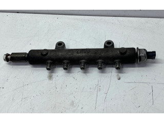 Топливная рампа 10Q37413, 0640 Mitsubishi L200