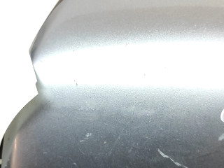 Zpětné zrcátko levé Mazda 6 2007 GAL569180C