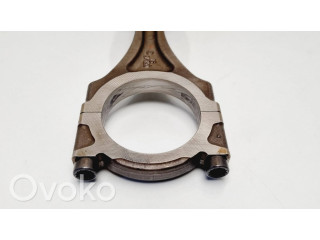 Поршень с шатуном BWR BWR Bentley Flying Spur для бензинового двигателя 6.0