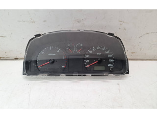 Přístrojová deska Hyundai Terracan 2005 94003H1300