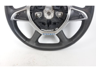 Руль Dacia Sandero   484007478R      