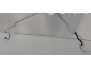 Блок управления климат-контролем Subaru Forester SJ