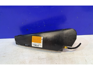 Подушка безопасности в сиденье 31263111   Volvo S60