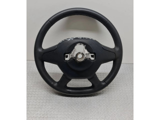 Руль Dacia Sandero   -  года 484007478R, 03119500782      