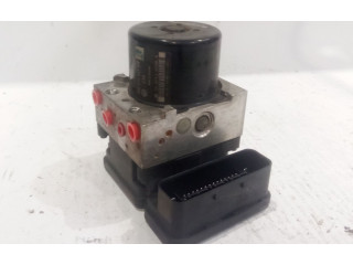 Jednotka ABS 1K0907379BK   Volkswagen Caddy 2012