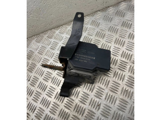 Jednotka ABS 589002E000, 5WY7507B Hyundai Tucson JM 2006