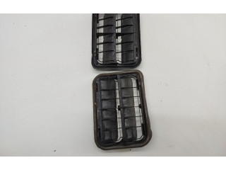 Вентилятор печки    7700838358   Renault Scenic II -  Grand scenic II