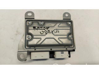 Блок подушек безопасности 95910-q0100 Hyundai Bayon