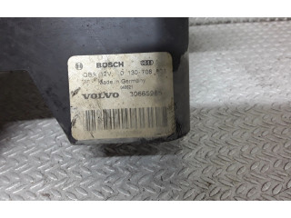 Вентилятор радиатора 30665985 Volvo XC90