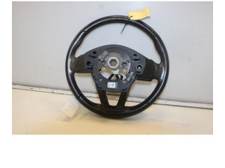 Volant Mazda CX-3 2015 K0273BBB63E
