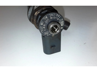 Форсунка 04L130277AJ Volkswagen Golf VII CLHA