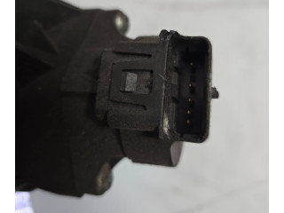 Форсунка 9655971680 Citroen Xsara Picasso