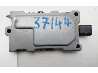 Zpětné zrcátko Mercedes-Benz S W221 2006 2118300472