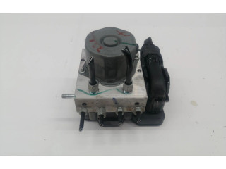 Přístrojová deska Nissan Qashqai 2019 47660HV42B