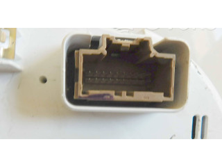 Панель приборов 05091887AB, CR-0041-304-KR-CB   Fiat Freemont       