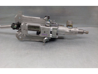 Рулевая рейка 9820460477 Citroen Berlingo 2018 - года