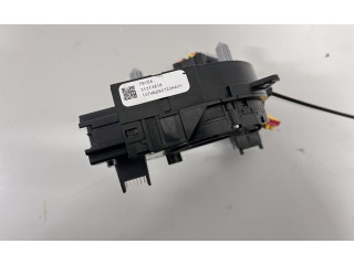 Подрулевой шлейф SRS 31313818, 31313818   Volvo V70