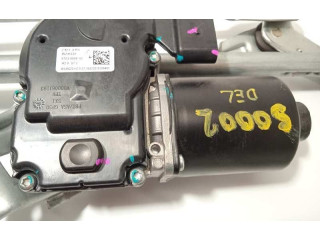 Моторчик дворников 8892916968, 8888040486    Lynk & co 01