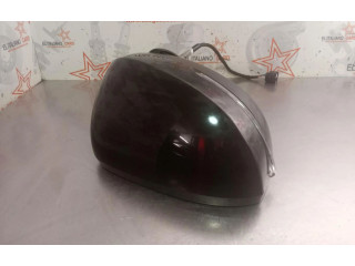 Zpětné zrcátko  Nissan Juke I F15 2021    