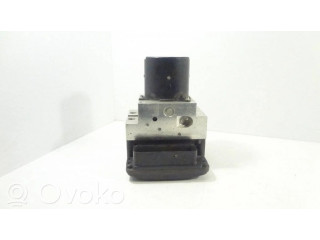 Jednotka ABS 0265960327, 0265250217 BMW 5 E60 E61 2006