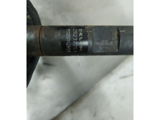 Форсунка H8200421897 Dacia Sandero