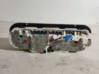 Панель приборов 46457779, F10005012K0CC   Fiat Bravo - Brava       