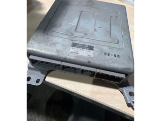 Блок управления климат-контролем LNC7600AE, MB1773003202 Jaguar XJ X308