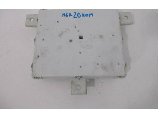 Pojistková skříňka 503441770006 Alfa Romeo Stelvio 2018