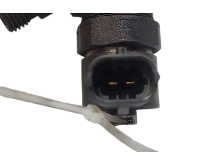 Форсунка 0445110299 Alfa Romeo Giulietta 940A4000