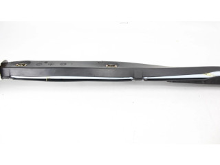 Боковая подушка безопасности 3B9880742J   Volkswagen PASSAT B5.5