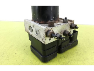 Блок АБС 10020701424 Citroen C2 - года