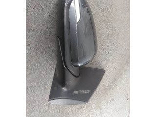 Zpětné zrcátko KIA Stonic 2020 87620H8340