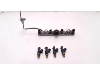 Vstřikovač WB26BBSY Honda Civic