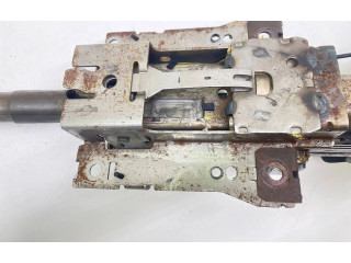 Рулевая рейка 1K0953549F, 1K0953513A Volkswagen Touran I 2003 - 2010 года