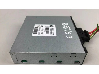 Блок управления 9127088   Mini One - Cooper Coupe R56